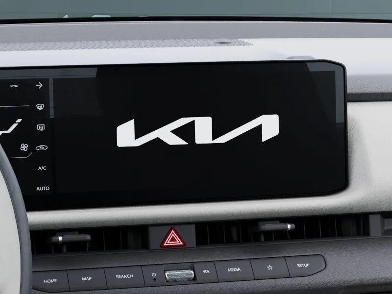 Kia Seltos photo 22