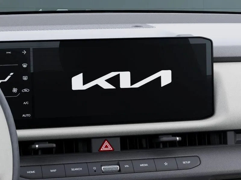 Kia Seltos photo 22