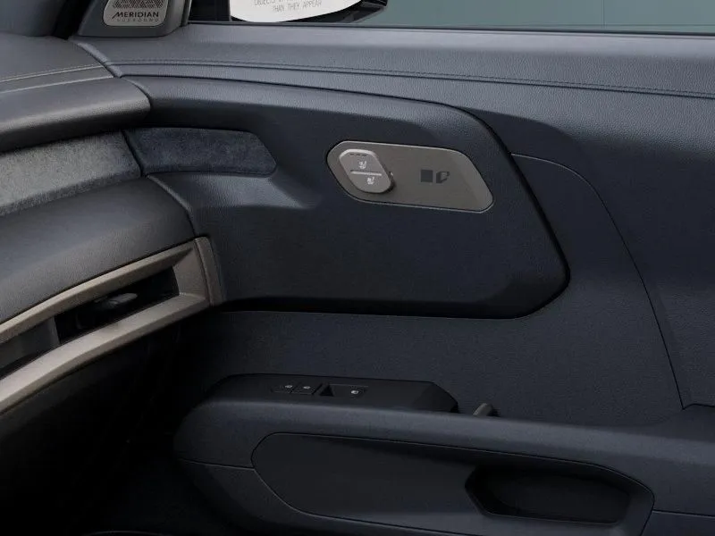 Kia Telluride photo 27