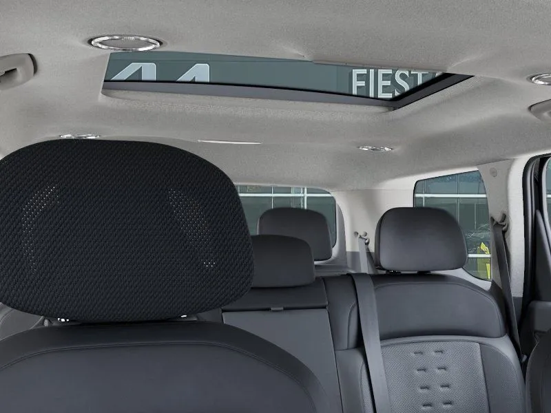 Kia EV9 photo 29
