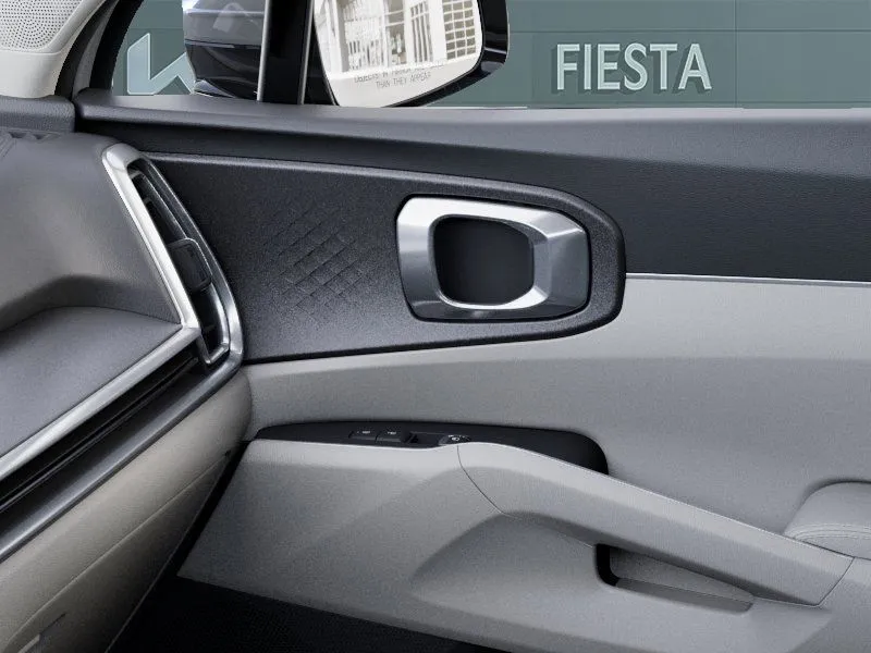 Kia Sorento photo 27