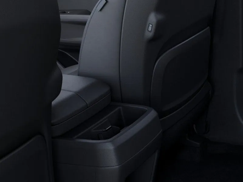 Kia Telluride photo 28