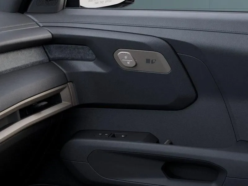 Kia Telluride photo 27
