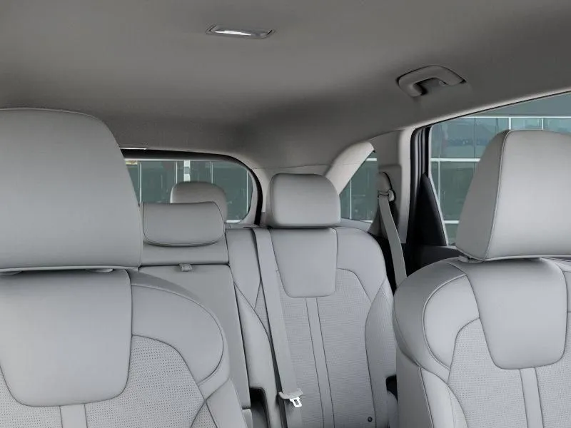 Kia Sorento photo 29