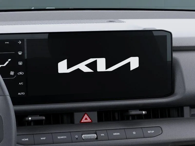 Kia Seltos photo 22