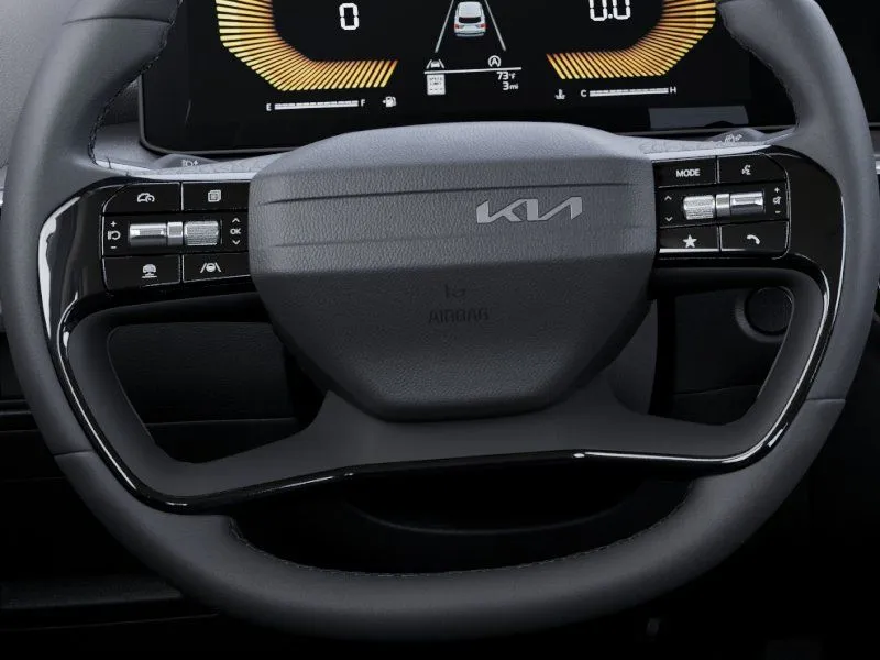 Kia Sorento photo 24