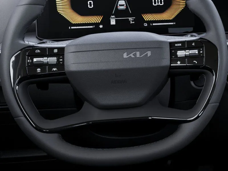Kia Sorento photo 24