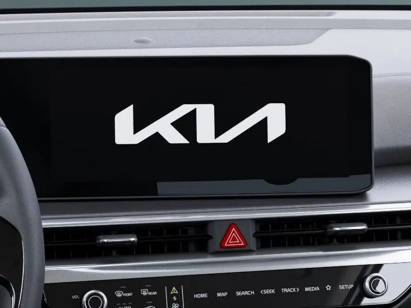 Kia Sorento photo 22