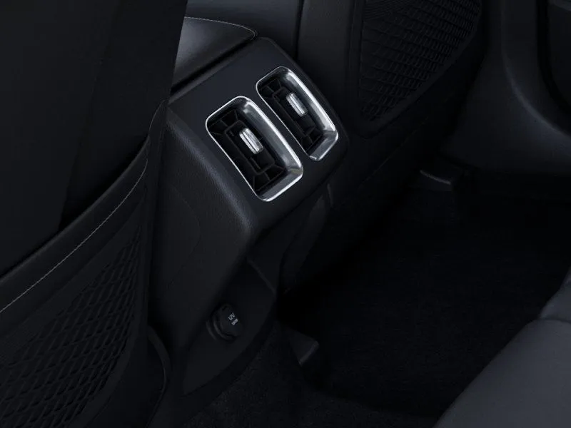 Kia Sorento photo 28