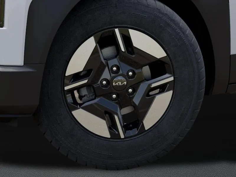 Kia Seltos photo 10