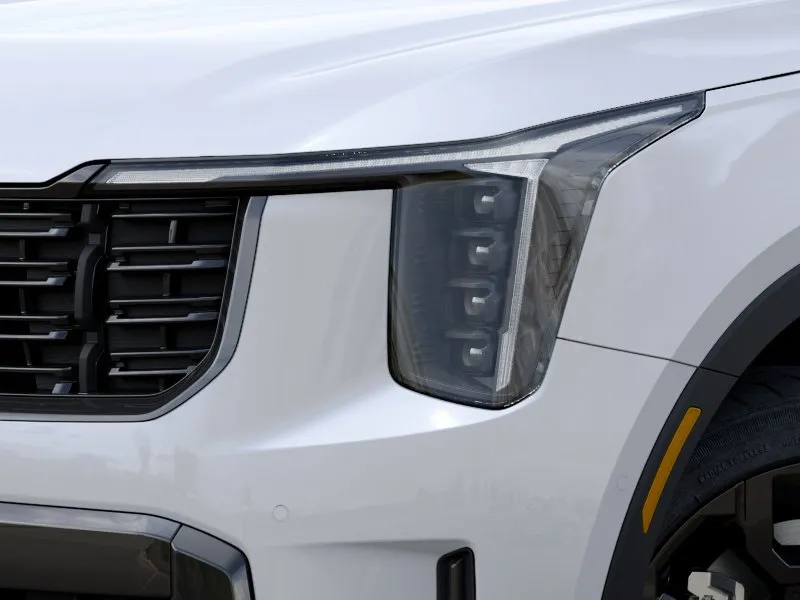 Kia Sorento photo 11