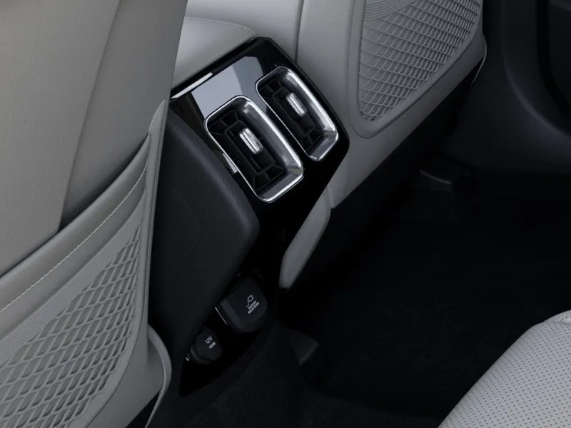 Kia Sorento photo 28