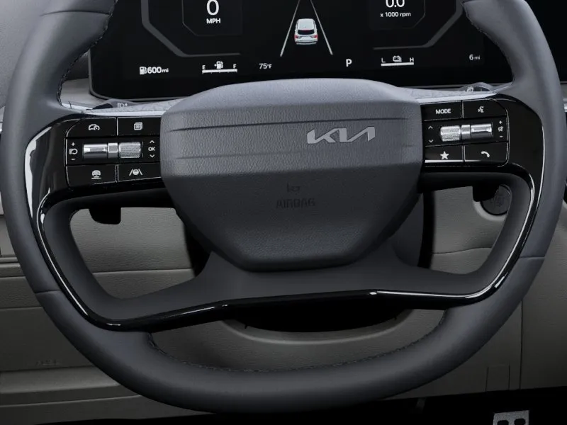 Kia Sorento photo 24