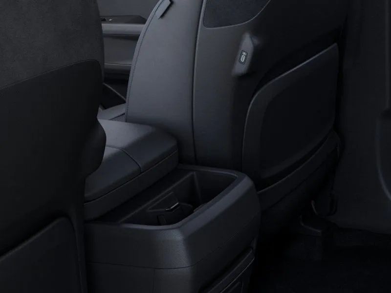 Kia Telluride photo 28