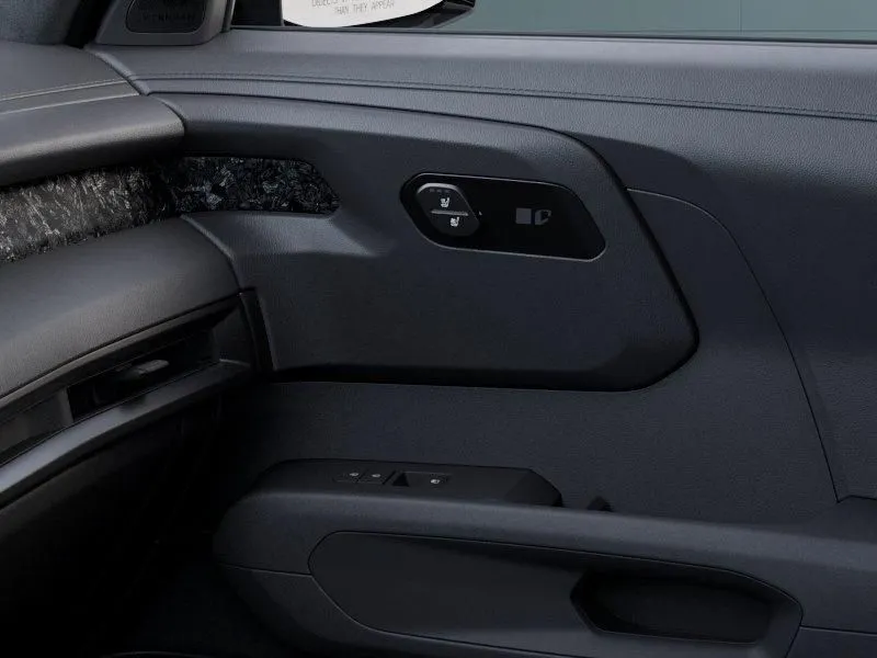 Kia Telluride photo 27
