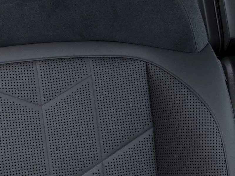 Kia Telluride photo 26