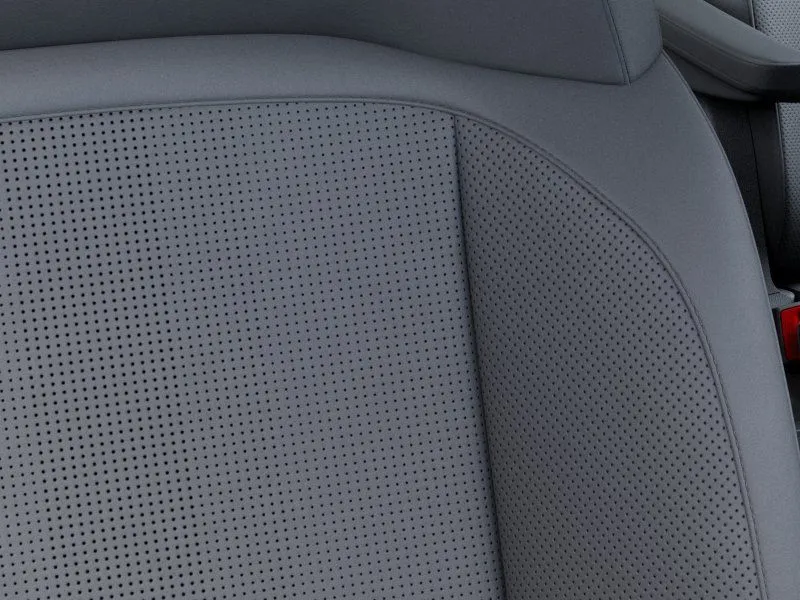 Kia EV9 photo 26