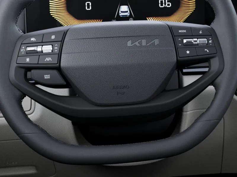 Kia Sportage photo 24