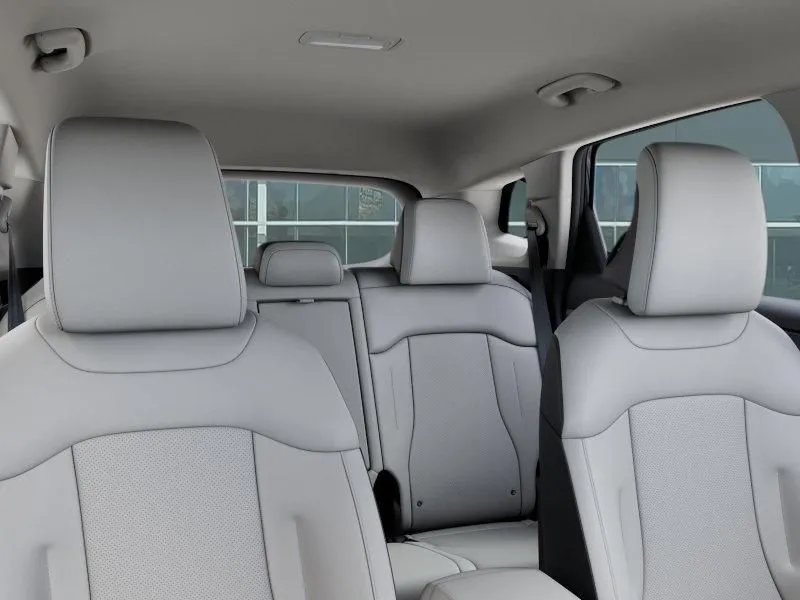 Kia Sportage photo 29