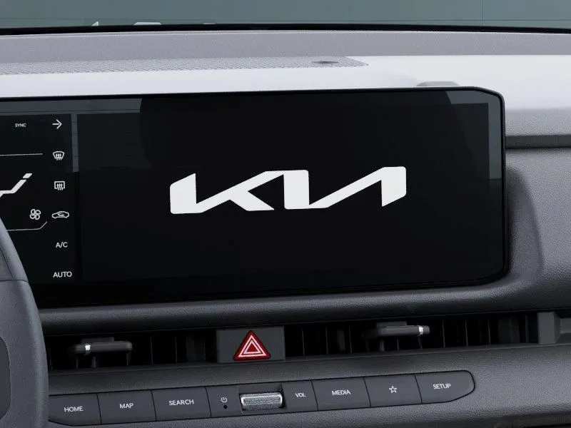Kia Seltos photo 22