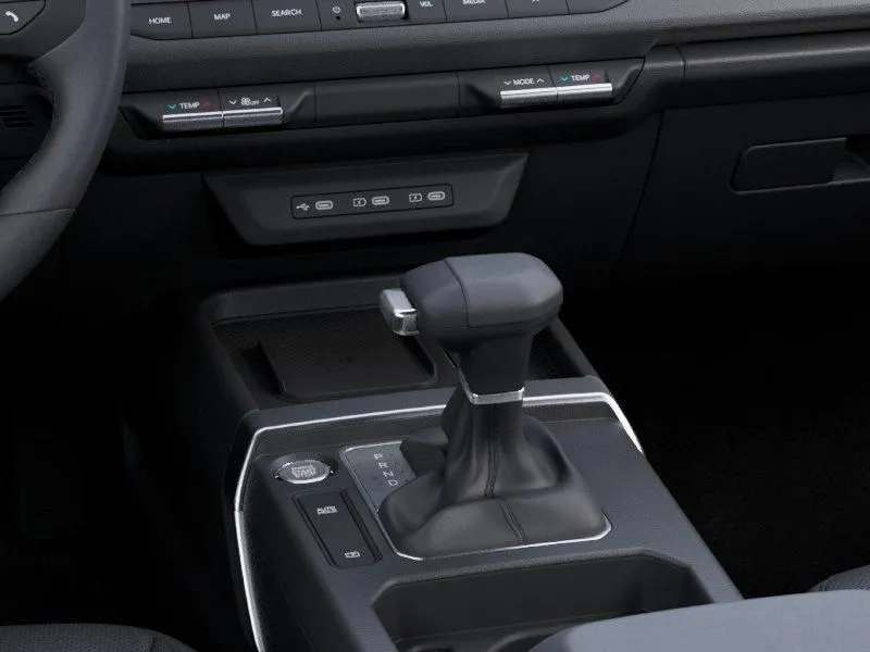 Kia Seltos photo 25
