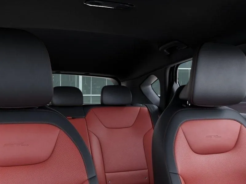 Kia K4 photo 29