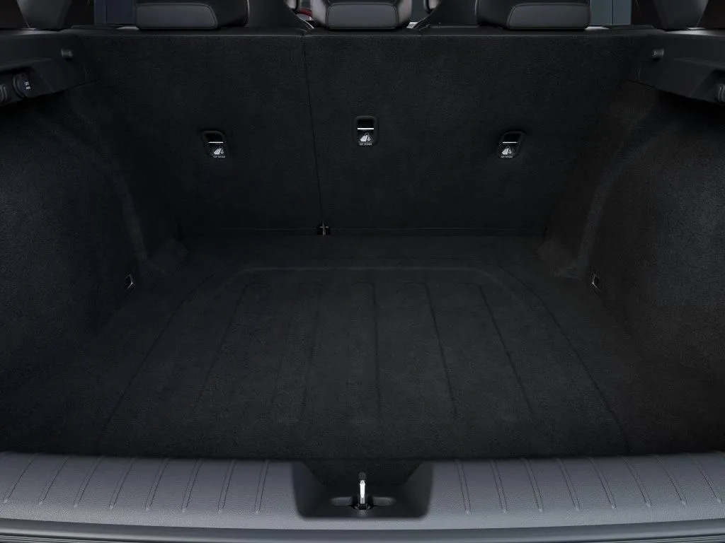 Kia K4 photo 21