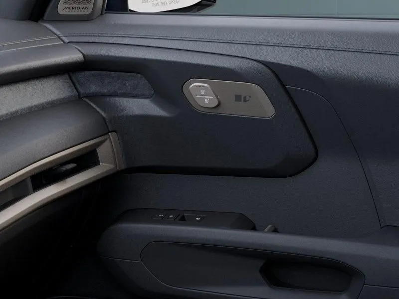 Kia Telluride photo 27