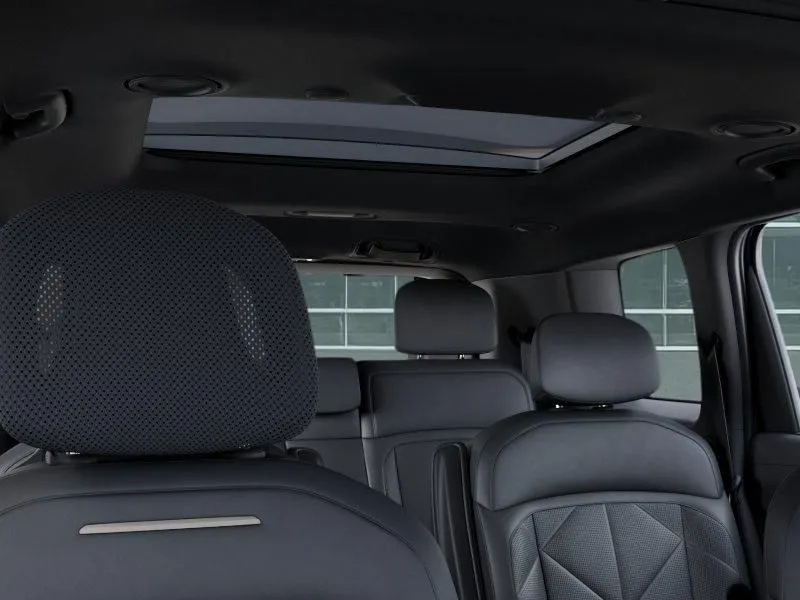 Kia Telluride photo 29