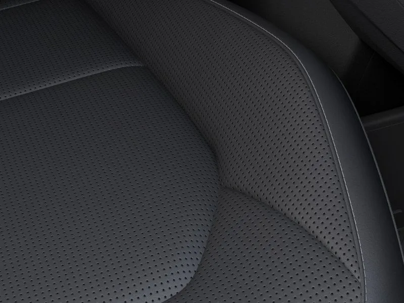 Kia EV3 photo 26