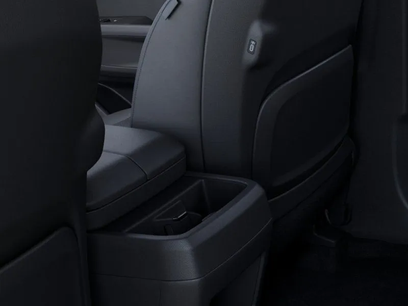Kia Telluride photo 28