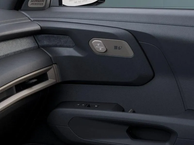 Kia Telluride photo 27