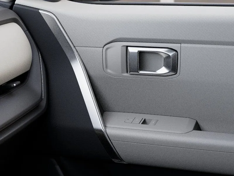 Kia Seltos photo 27