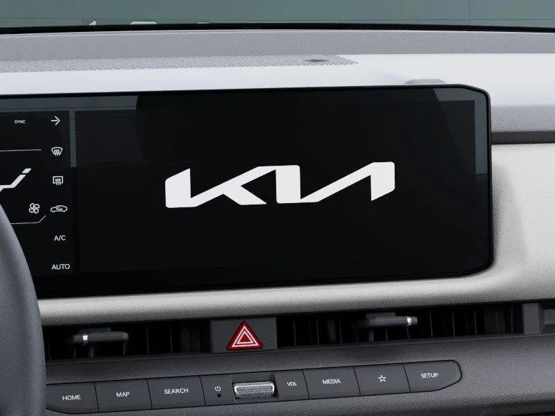 Kia Seltos photo 22