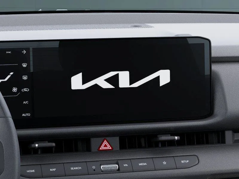 Kia Seltos photo 22