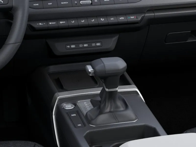 Kia Seltos photo 25