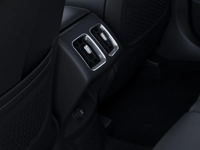 Kia Sorento photo 28
