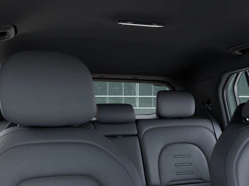 Kia EV3 photo 29