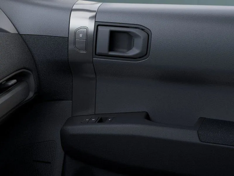 Kia EV3 photo 27