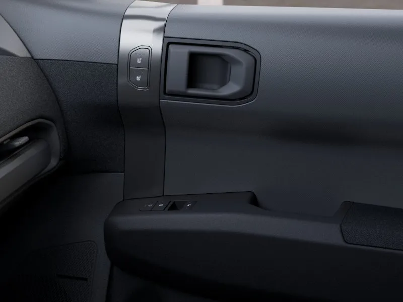 Kia EV3 photo 27
