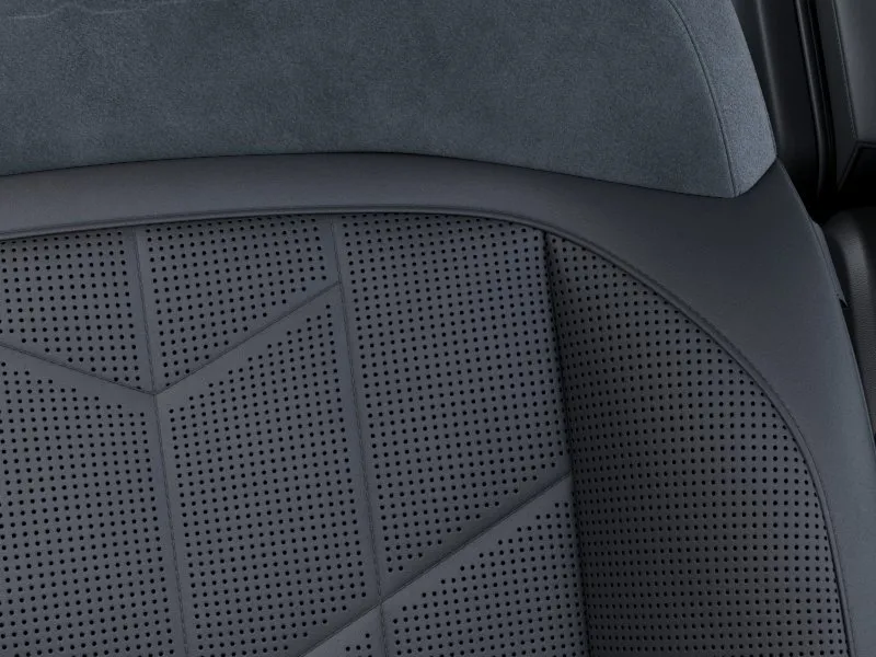 Kia Telluride photo 26