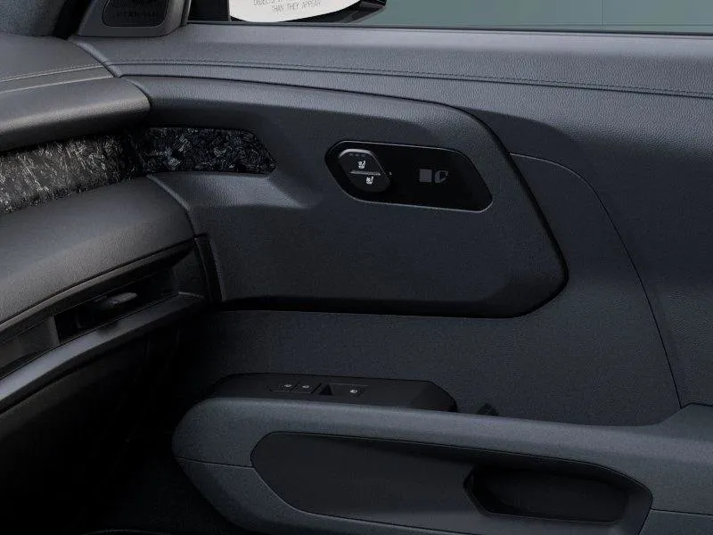 Kia Telluride photo 27