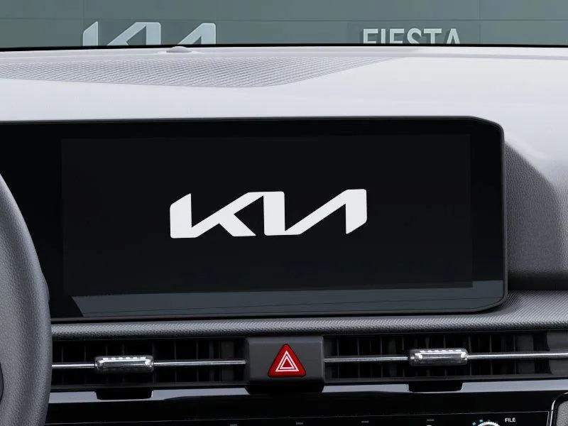 Kia Sportage photo 22