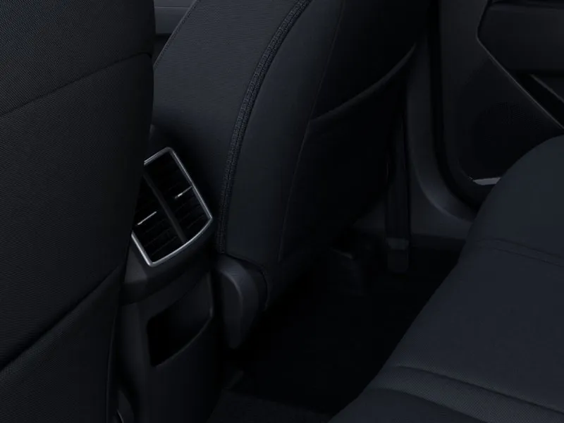 Kia Sportage photo 28