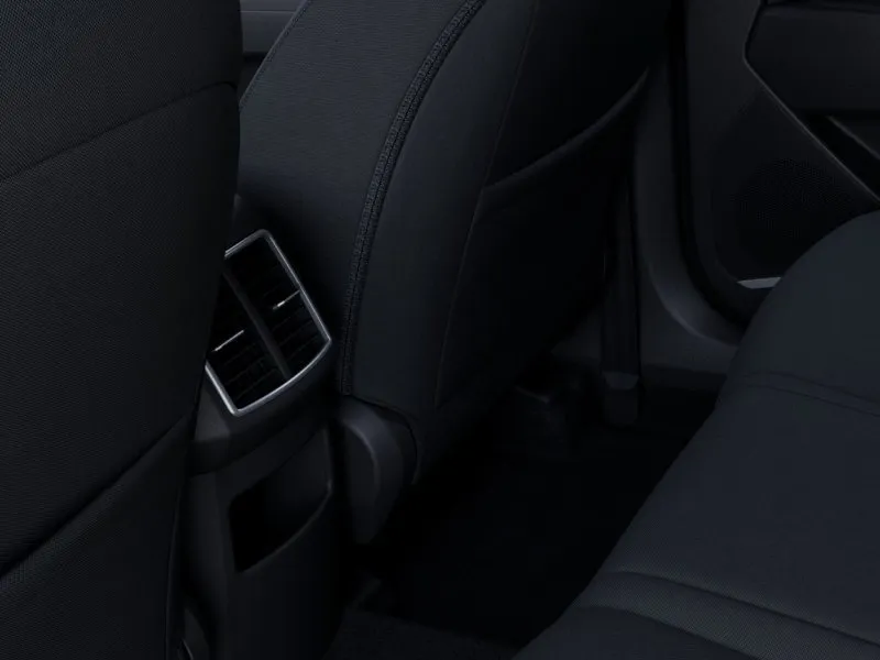 Kia Sportage photo 28