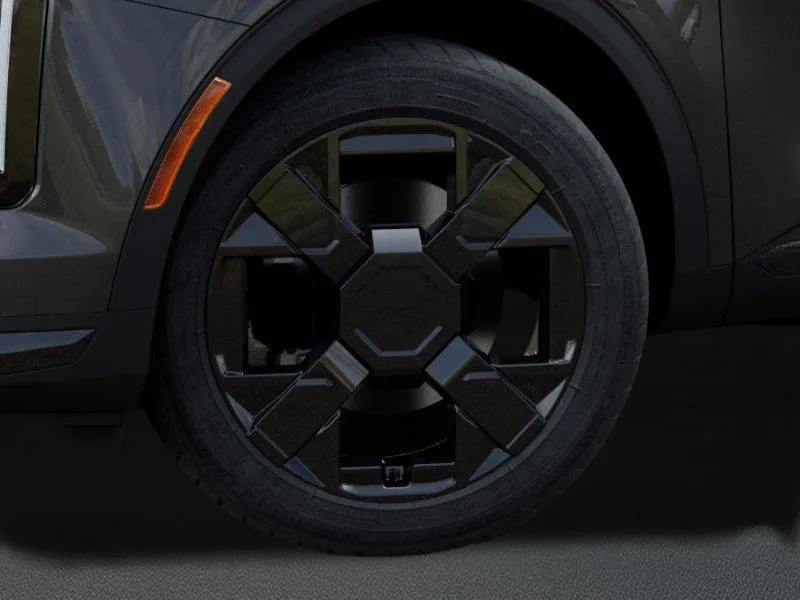 Kia Sportage photo 10