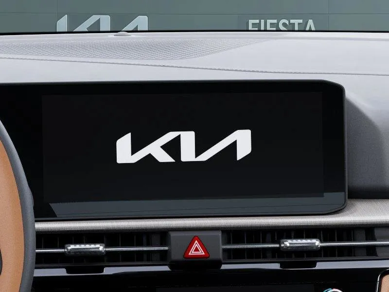 Kia Sportage photo 22