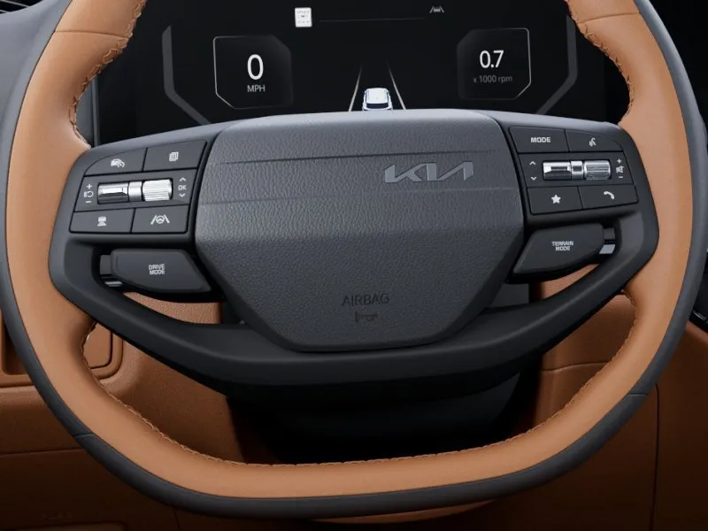 Kia Sportage photo 24