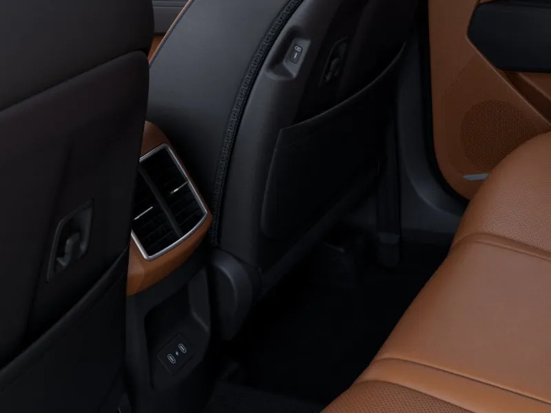 Kia Sportage photo 28