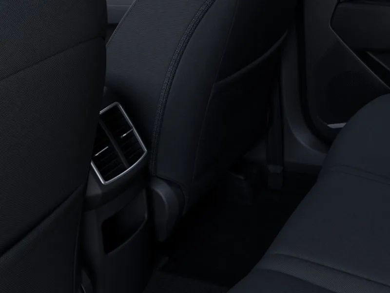 Kia Sportage photo 28